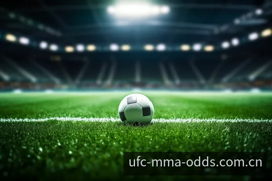 UFC八角笼综合格斗即时指数与赔率分析终端